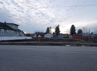271 S Cottage St, Buckley, WA