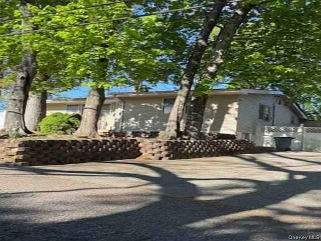 1st image of 42 Gould Road