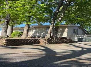 42 Gould Rd, Centereach, NY 11720