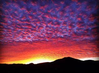 1513 San Bernardino Ave, Spring Valley, CA 91977