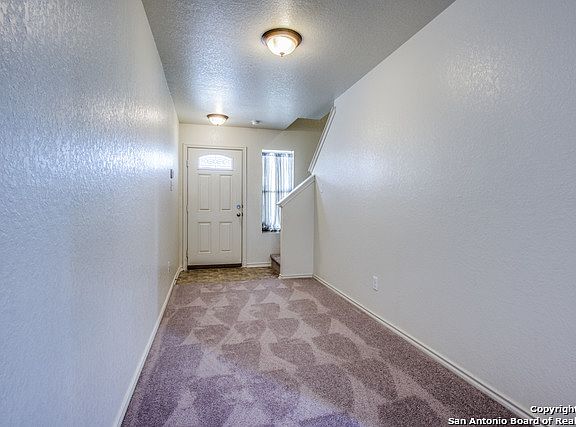 4th image of 8430 Miners Point