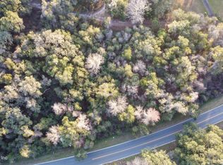 1060 County Road 20a, Hawthorne, FL 32640