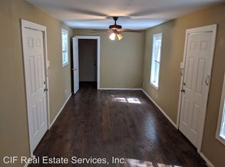 3900 Frederick Ave, Waco, TX 76707