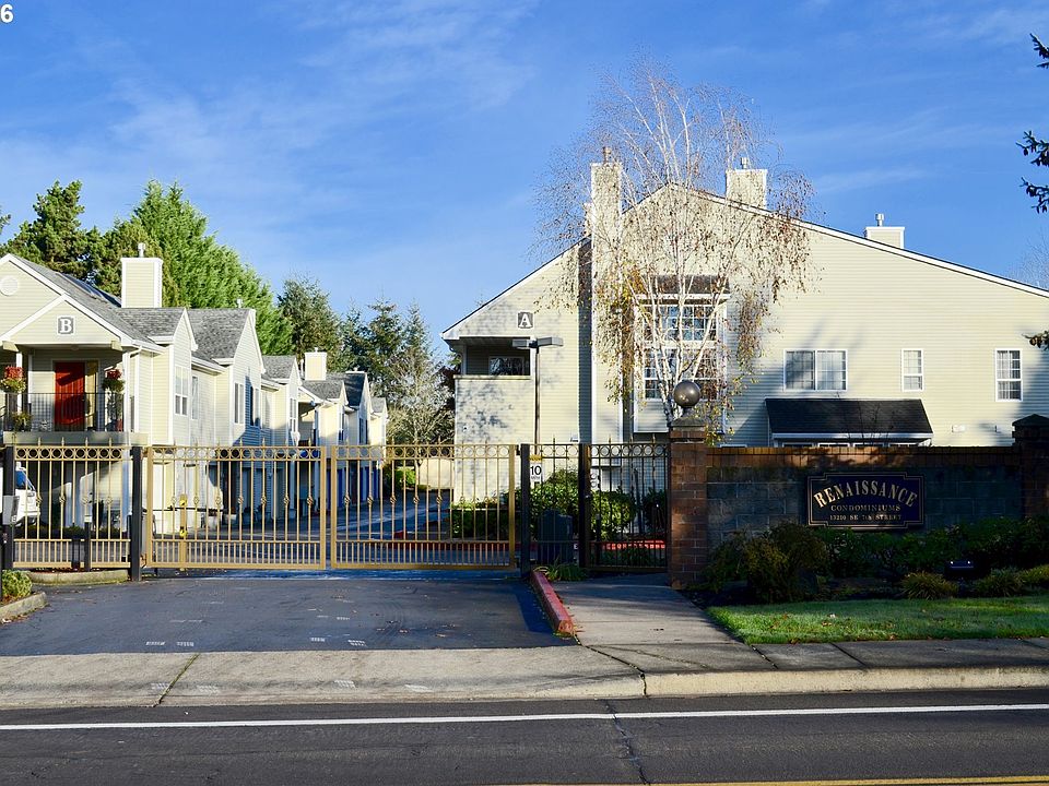 1st image of 13210 SE 7th St Unit C13