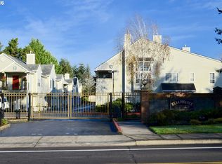 13210 SE 7th St UNIT C13, Vancouver, WA 98683