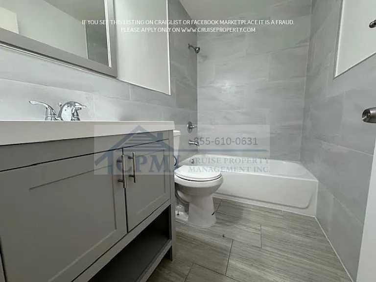 10120 NW 36 St Coral Springs, FL 33065 — Photo 21