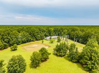 6682 N Highway 17, Awendaw, SC 29429