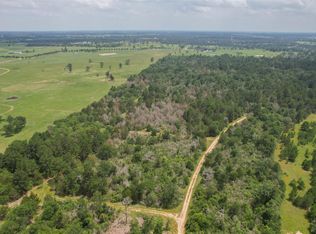 3 Cardinal Ln LOT 31, Hempstead, TX 77445
