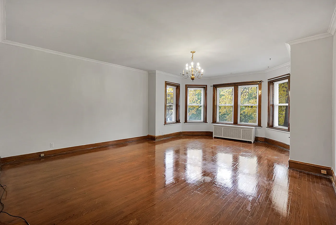 2 bed, 1650 sqft, $2,350 — Photo 2
