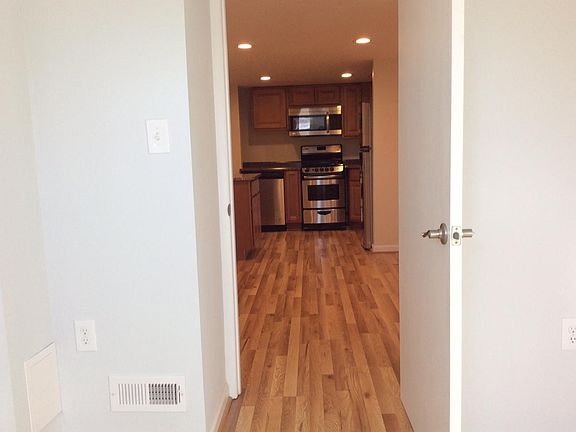 Lower level Kitchenette
