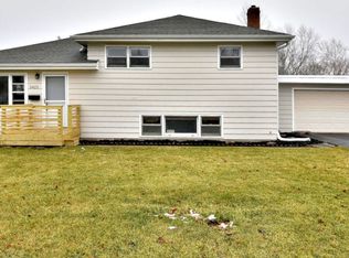 5425 Cumnor Rd, Downers Grove, IL 60515