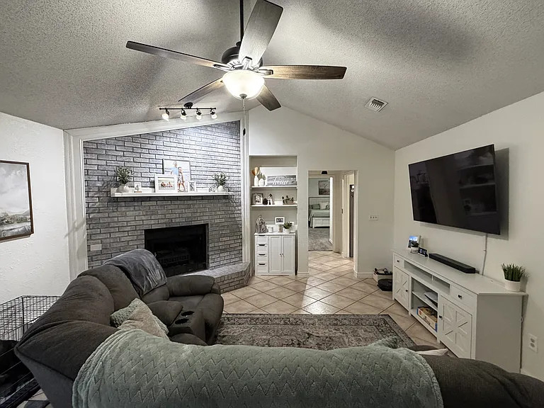 220 Wynnehaven Beach Rd — Photo 17