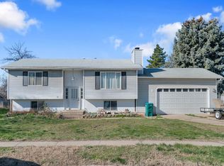 489 Owens St, Layton, UT 84041