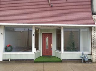 1120 Gillette St, La Crosse, WI 54603