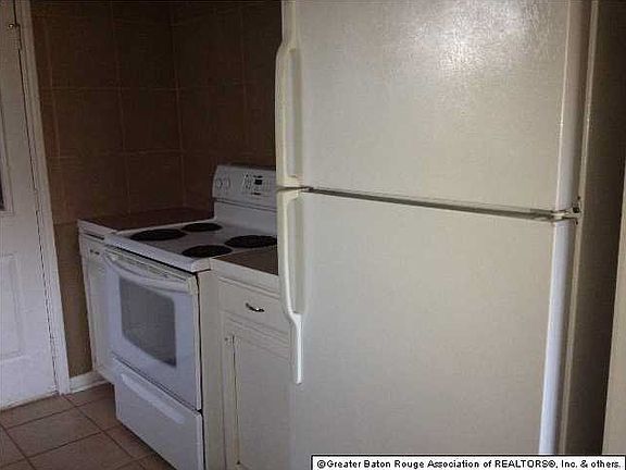 5th image of 5053 Cumberland Cove Dr