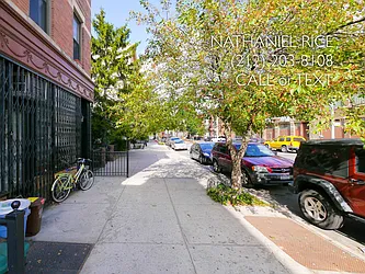 Rented by (Legacy) NY Quality Living Uptown