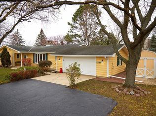 6N397 Corron Rd, St Charles, IL 60175