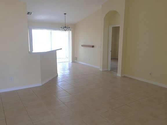 3rd image of 2020 NW Juanita Pl