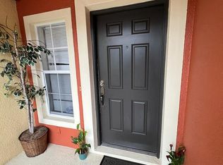 529 Cresting Oak Cir #1, Orlando, FL 32824