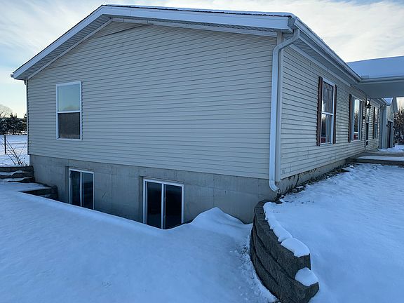 2nd image of 17200 County Road 146