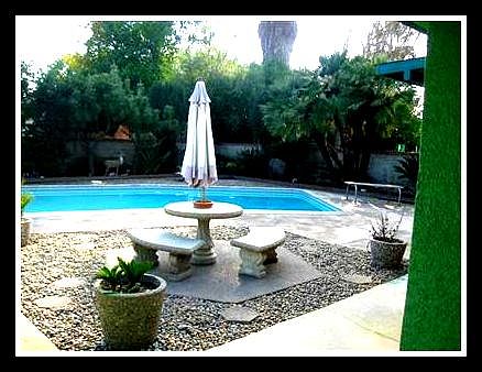2nd image of 4484 E Princeton Ave