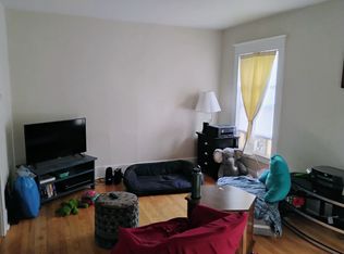 10 Chester St APT 4, Glens Falls, NY 12801