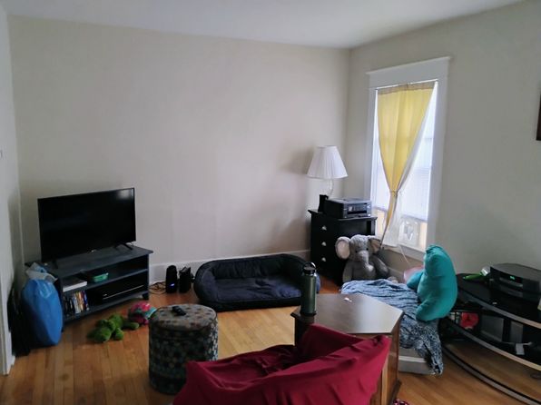 10 Chester St APT 4