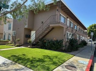 147 Whiting St, El Segundo, CA 90245