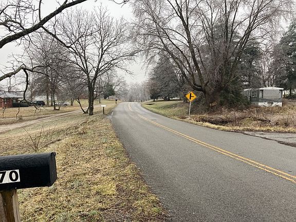 4th image of 370 Ky Highway 3276