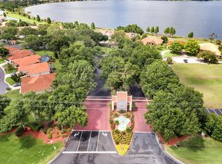 711 Magnolia Pl, Winter Haven, FL 33884