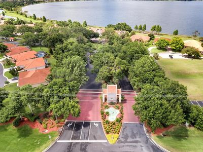 604 Sweet Bay Cir #604, Winter Haven, FL, 33884