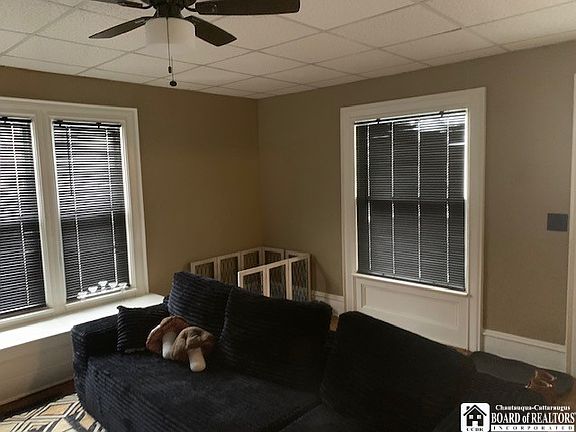 3rd image of 2 Butler St