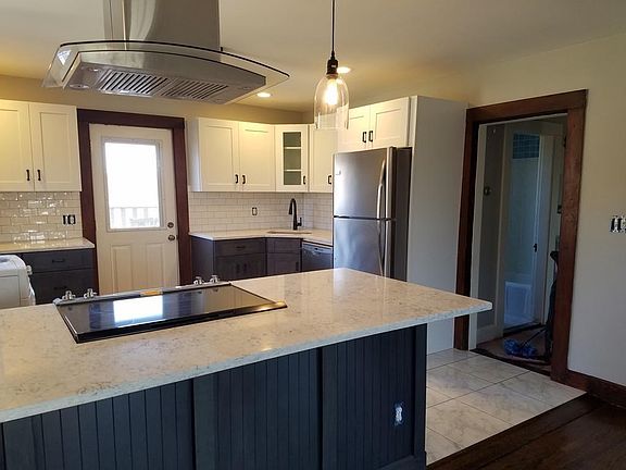 3rd image of 141 Western Ave #2