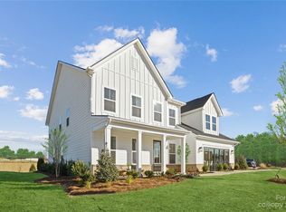 4278 Tournette Dr S #61, Indian Land, SC 29707