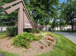 10110 Campus Way S UNIT 103-8A, Upper Marlboro, MD 20774