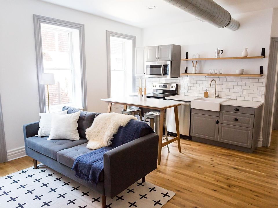 1st image of 4407 Butler St #10968549