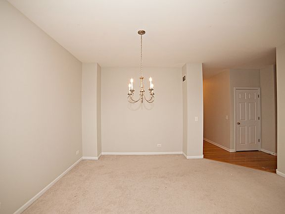 5th image of 508 W Fontenay Way