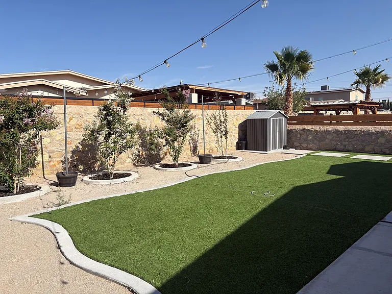 2141 Carlos Leon Pl — Photo 9