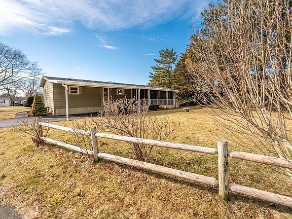 4th image of 184 Viking Dr