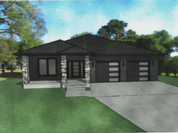 2000 Erie Dr, Northfield, MN 55057