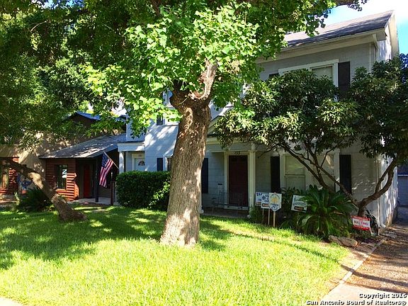 3rd image of 131 Harrison Ave