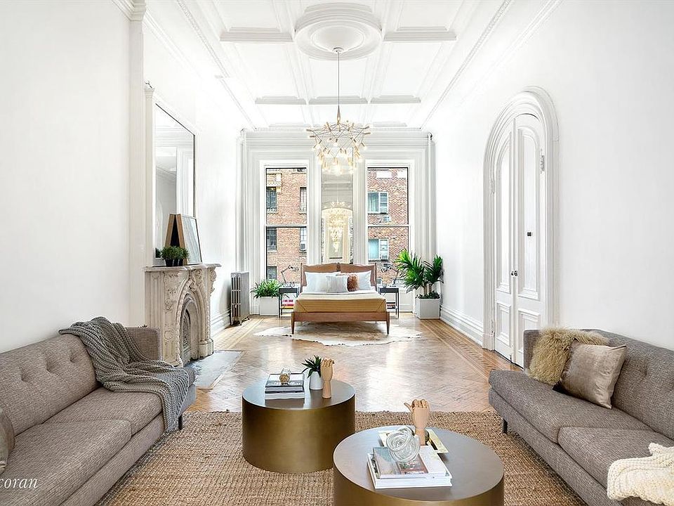 1st image of 65 S Oxford St APT 2