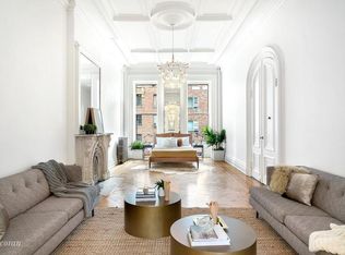 65 S Oxford St APT 2, Brooklyn, NY 11217