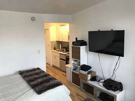 Rented by (Legacy) Tri Hill Realty Group LLC | media 17