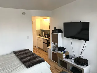 Rented by (Legacy) Tri Hill Realty Group LLC