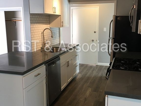 2nd image of 2015 S Bentley Ave APT 7