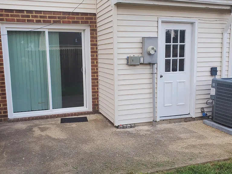 4751 Old Hickory Rd — Photo 23