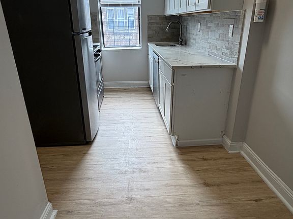 3rd image of 5301-05 Palisade Ave #52E
