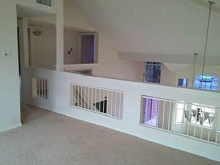 5th image of 12528 Paseo Alegre Dr