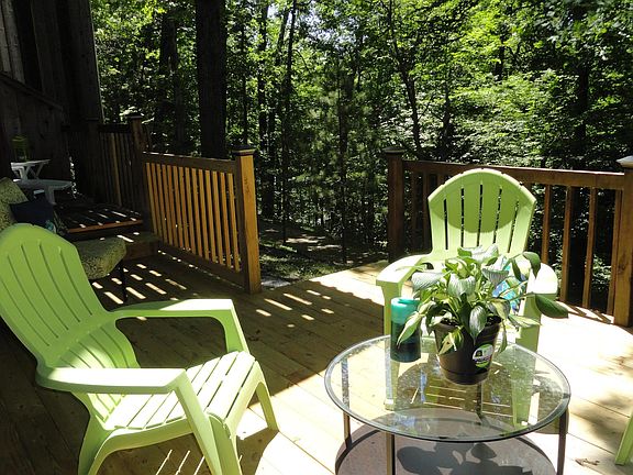 3rd image of 9437 S Pointe Lasalles Dr #56